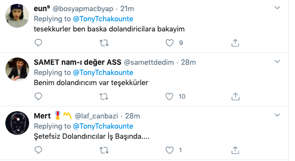 aidat bilgilerini sorgulama! E-devlet şifrenizi girmeyin buna tıklamayın - Resim: 2