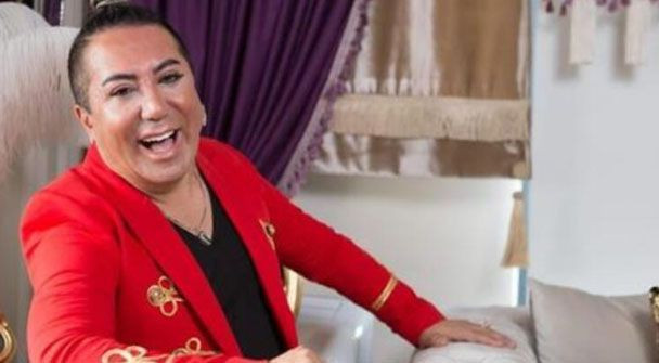 Murat Övüç'ün mahkemede savunma yaptı: "Ülkede deprem olmuş, 10 gün sonra kuaföre gittim ve linç edildim" - Resim: 1