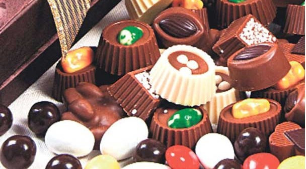 Ambalajına yapışık şekeri almayın - Resim: 3