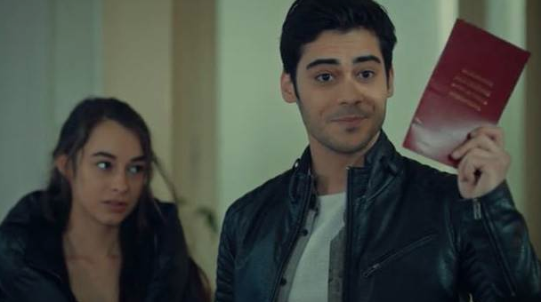 İstanbullu Gelin'de 3 isim veda ediyor! - Resim: 3