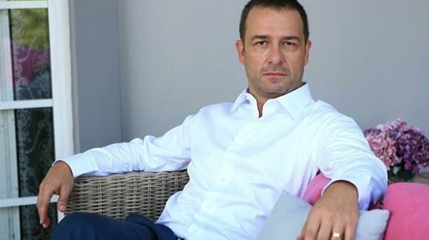 İstanbullu Gelin'de 3 isim veda ediyor! - Resim: 2