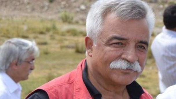 Ozan Arif evli miydi eşi Süheyla Arif ve oğlu Mehmet Alp kimdir? - Resim: 1