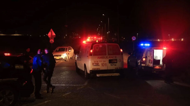 Hizbullah'tan İsrail'e İHA saldırısı: Çok sayıda ölü ve yaralı var - Resim: 0