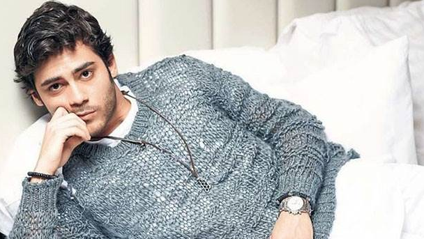 İstanbullu Gelin'de 3 isim veda ediyor! - Resim: 4