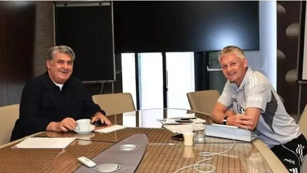 Beşiktaş Filistin’e destek veren Türk yıldızın peşinde - Resim: 2