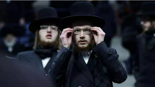 Sığınaklara sığmayanlar ülkeyi terk ediyor! Yahudilerin en çok tercih ettiği ülkeler belli oldu - Resim: 2