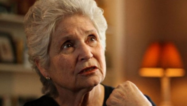 Yunuslarla seks yaptım dedi ortalık karıştı! - Resim: 1