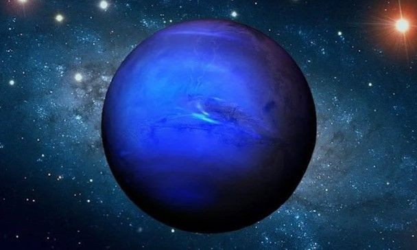 Bitti derken yenisi kapıda! Dinçer Güner uyardı bu sefer ki Yengeç ve aslanları vuracak - Resim: 3