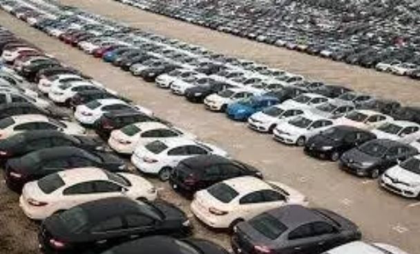 600 bin TL bütçeyle alınabilecek en mantıklı ikinci el otomobiller - Resim: 3