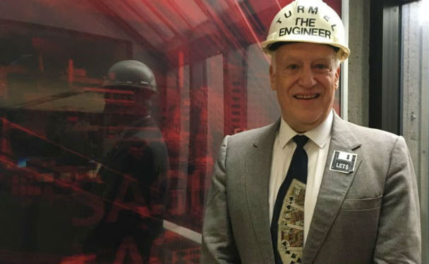 Kılıçdaroğlu bile eline su dökemez! En çok seçim kaybeden siyasetçi kim? - Resim: 4