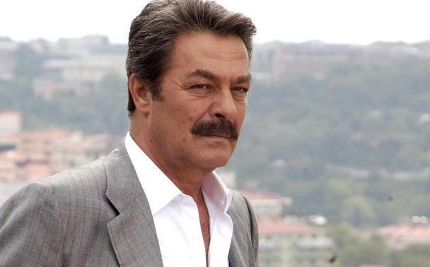 Kadir İnanır'ın son durumunu hayat arkadaşı açıkladı - Resim: 3