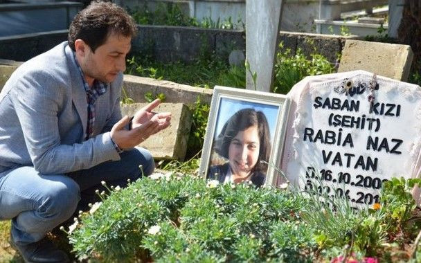 Show TV sunucusu Ece Üner fena patladı! Olay Şaban Vatan yorumu - Resim: 1