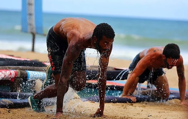 Acun Semih hakkındaki o soruya ilk kez cevap verdi! - Resim: 1