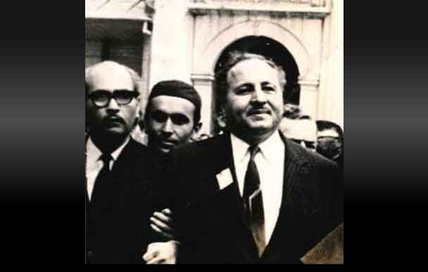 Milli Görüş'ün 40 yılı - Resim: 2