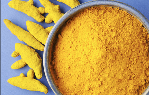 Zerdeçalın hiç bilmediğiniz faydaları! Mutluluk verip depresyonu önlüyor - Resim: 3