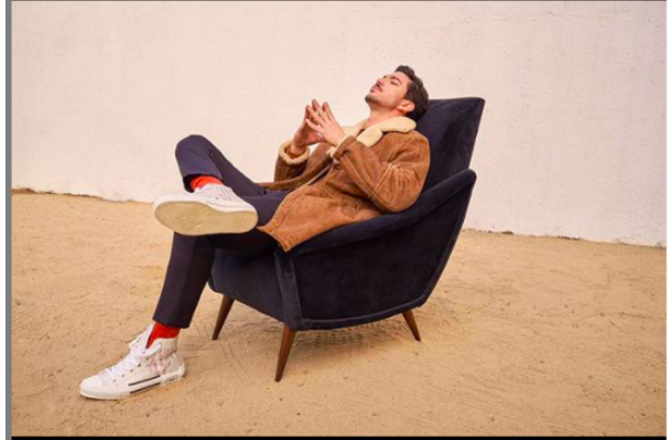 Kaan Yıldırım ne zaman boşandı Hadise'nin sevgilisi ilk eşi kimdir? - Resim: 0