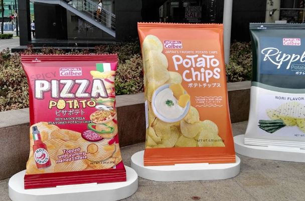 Önce patates sanıldı ardından imha edildi! İşin aslını duyanlar şoke oldu - Resim: 4