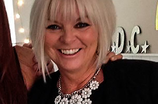 'Çılgın gibi özledim' 53 yaşında öğretmen 15 yaşındaki öğrencisiyle... - Resim: 1