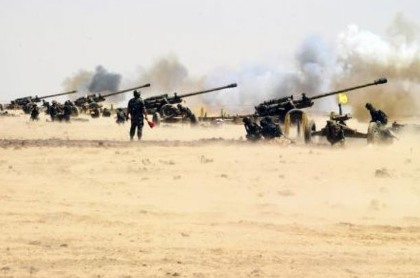 Türkiye sınırında hareketli saatler - Resim: 3