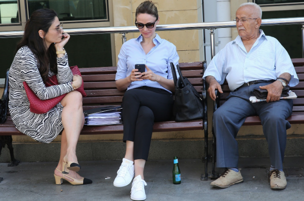 İbrahim Kutluay hapse mi giriyor? Eski eşi Demet Şener'in evine zorla gitmiş - Resim: 3