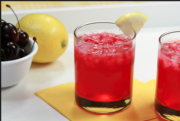 Kirazın faydaları müthiş bir etkisi ortaya çıktı - Resim: 3