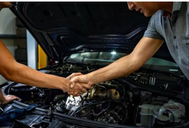 Yurtdışından kaçak getirip Türkiye'de okutuyorlar! Akıllara zarar yöntem - Resim: 3