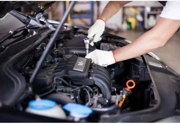 Yurtdışından kaçak getirip Türkiye'de okutuyorlar! Akıllara zarar yöntem - Resim: 1