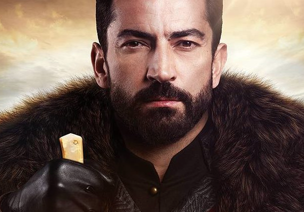 Televizyonda yer yerinden oynayacak işte 2018 de başlayacak diziler - Resim: 3