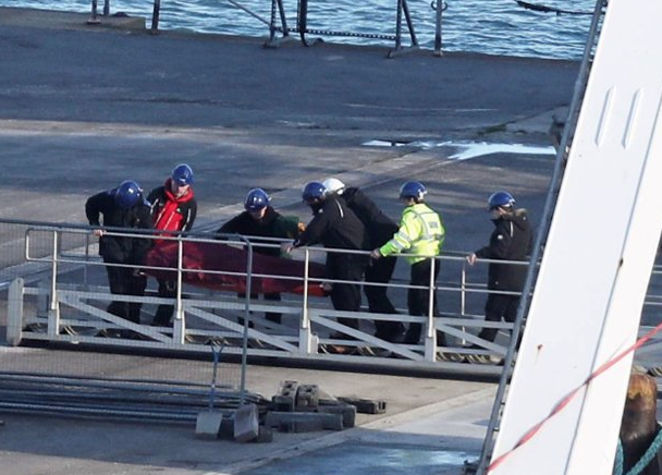 Tüm dünya merakla bekliyordu! Emiliano Sala'dan kahreden haber - Resim: 3