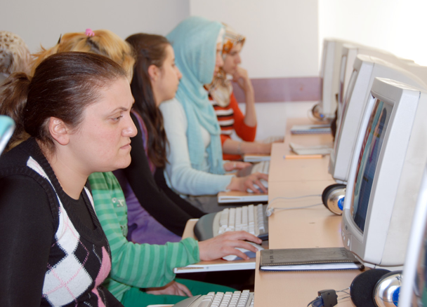 Ayda 2 bin lira maaşla işe ne dersiniz? - Resim: 2