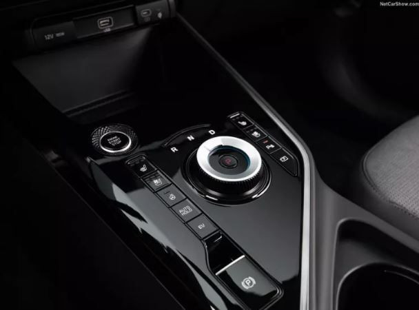 Togg'a rakip KIA Niro EV Türkiye'de satışta! Fiyatı ve özellikleri şaşırttı - Resim: 2