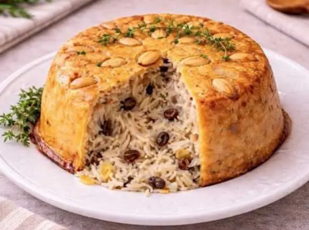 Türkiye'nin en meşhur 20 geleneksel lezzeti! Aralarında favoriniz var mı? - Resim: 7