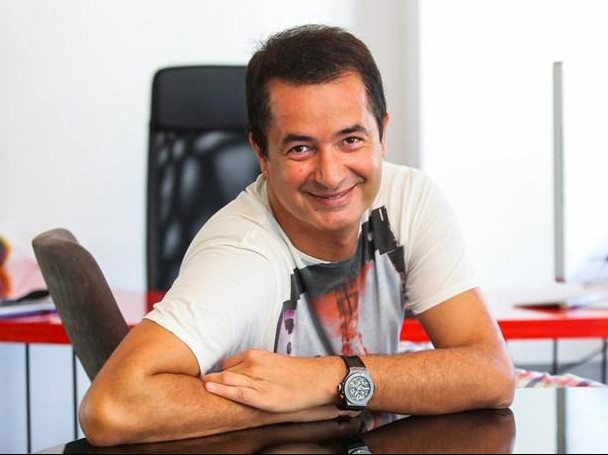 Hülya Avşar'ın o ilginç takıntısı sizi şok edecek - Resim: 2