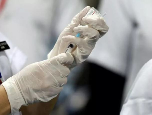 Pıhtı atmasının nedeni belli oldu! Herkes Kovid aşısı sanıyordu ama değil - Resim: 1