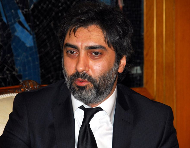 'Polat Alemdar'ın yeni davası KKTC! - Resim: 2