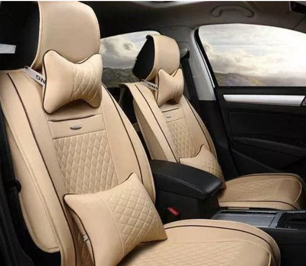 Otomobillerin dikiz aynasındaki mandalın ne işe yaradığını biliyor muydunuz? - Resim: 1