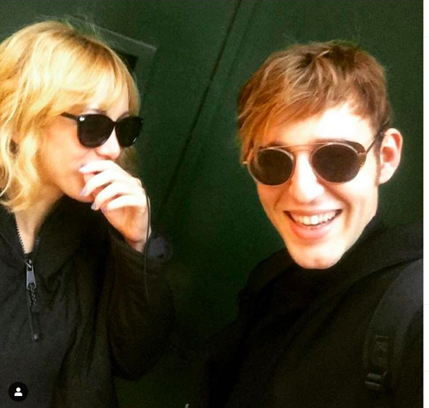 Masterchef Rıfat Yurttaş kimdir kaç yaşında evli mi yüzük detayı ilginç - Resim: 4