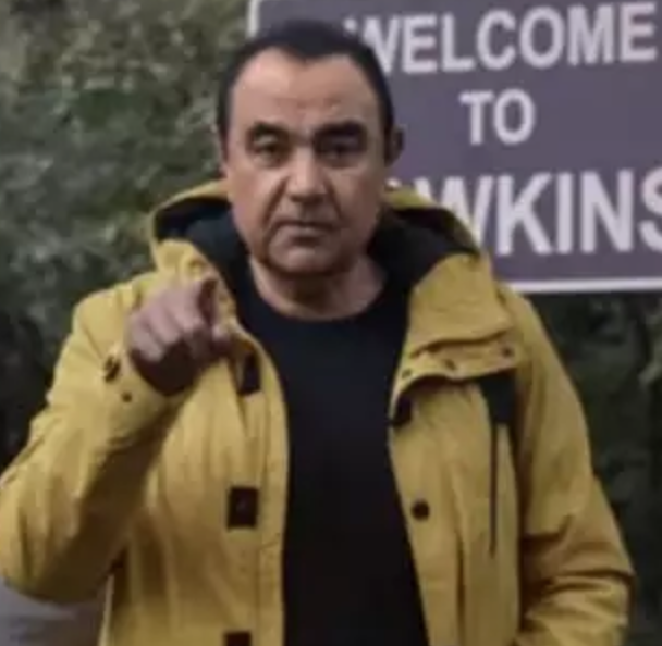 Sadettin Teksoy'un son halini görenler inanamıyor! Ekranların vazgeçilmez yüzüydü şimdi ise... - Resim: 4