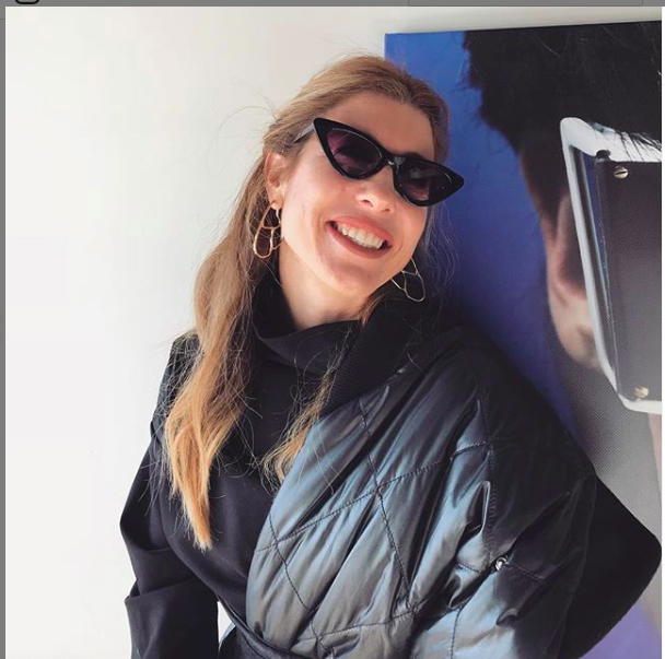 Didem Dayıcıoğlu kimdir Necip Memili'nin eşi kaç yaşında? - Resim: 3