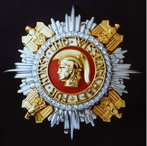 Adolf Hitler'in ensest ilişkisine bakın! İlk kez ortaya çıktı  - Resim: 4