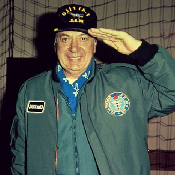 Ünlü sunucu Erkan Yolaç hastaneye kaldırıldı! Rahatsızlığı nedeniyle… - Resim: 2