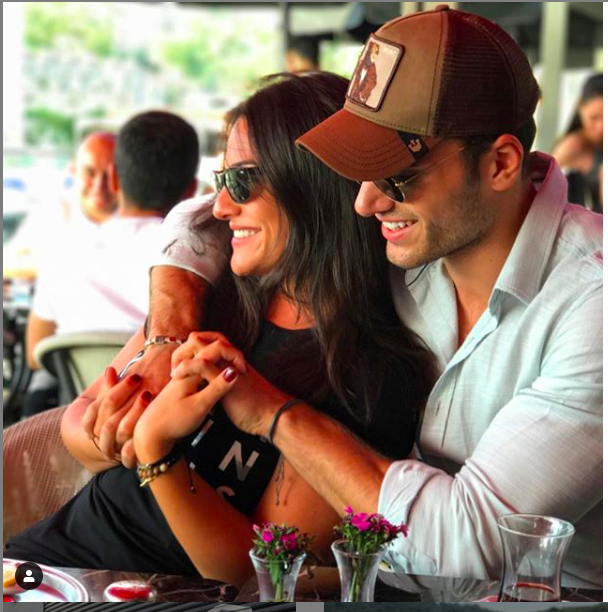 Atakan Işıktutan kimdir kaç yaşında Survivor'dan önce dizi yıldızıydı - Resim: 4