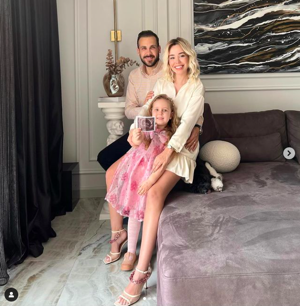 Ümit Erdim Oğuzhan Koç'lu mesajı ifşa etti!  Bu kalitesizlik, üslupsuzluk... - Resim: 1