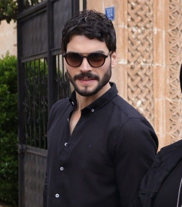 ATV Hercai yıldızı Akın Akınözü'nden samimi itiraflar bakın neler anlattı - Resim: 2
