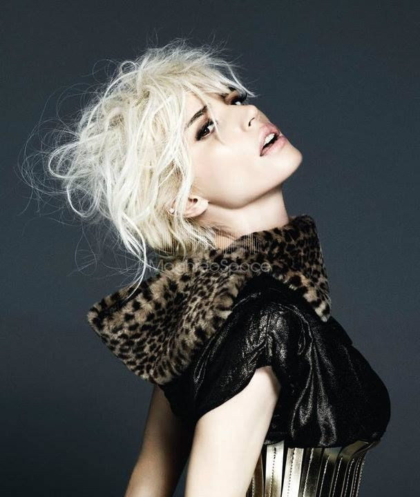 Gülşen İzmir depremi sonrası isyan etti: 'Bunun hesabını soracağız' - Resim: 1