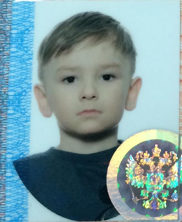 Antalya'da otelin havuzuna düşen Rus çocuk boğuldu! - Resim: 0