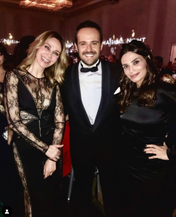 Alışverişte su yerine çamaşır suyu içirilen avukat Aslı Hatemi'nin son durumu! Midesi yanmış! - Resim: 3