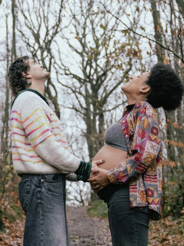 O Ses Türkiye şampiyonu olmuştu! Emre Sertkaya 10 yıl sonra ortaya çıktı - Resim: 2