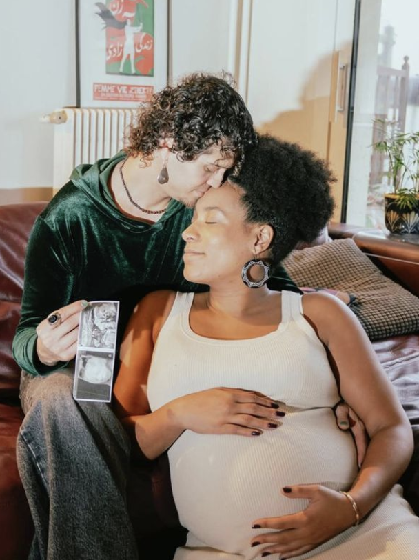 O Ses Türkiye şampiyonu olmuştu! Emre Sertkaya 10 yıl sonra ortaya çıktı - Resim: 3