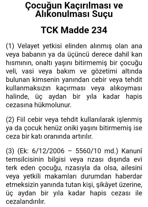 Fahrettin Koca pazartesi okullarda öğrencilere PCR testi yapılacak dedi veliler ayağa kalktı! Zorla PCR testi yapılır mı? - Resim: 1